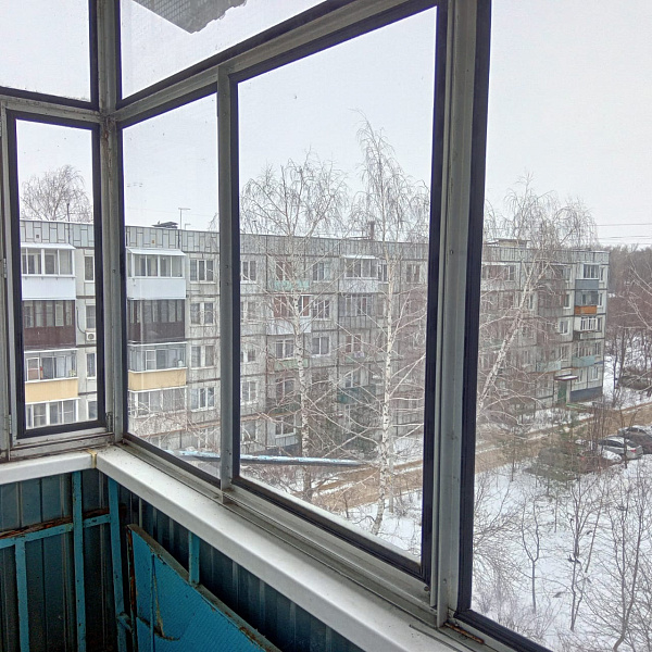 продам 2-к Тамбов 4 д.27 продам 2-к Тамбов 4 д.27