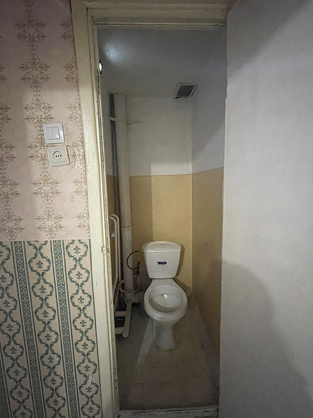 Продам 1-к по ул. Мичуринская д. 136 Продам 1-к по ул. Мичуринская д. 136