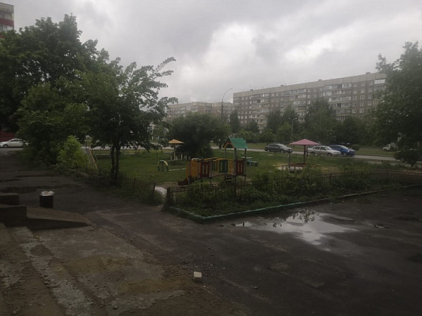 Продам комнату на Магистральная 12 Продам комнату на Магистральная 12