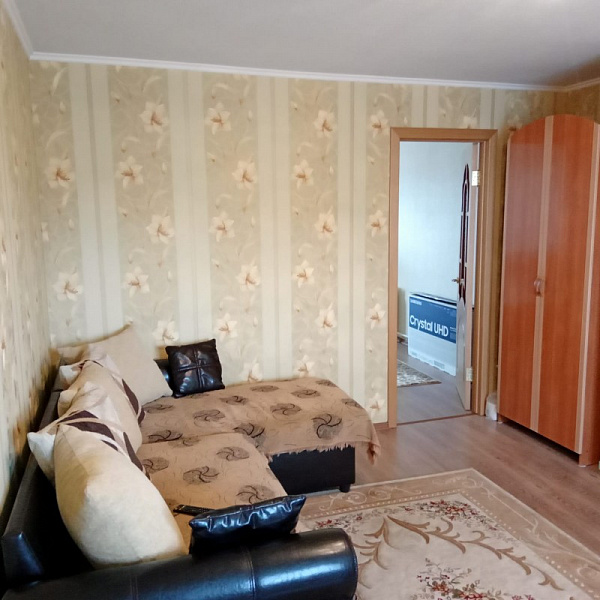 Продается дом по улице Максима Горького