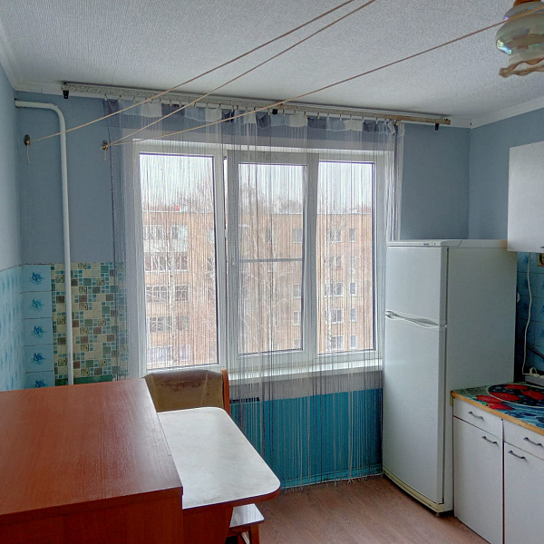 продам 2-к Тамбов 4 д.27 продам 2-к Тамбов 4 д.27