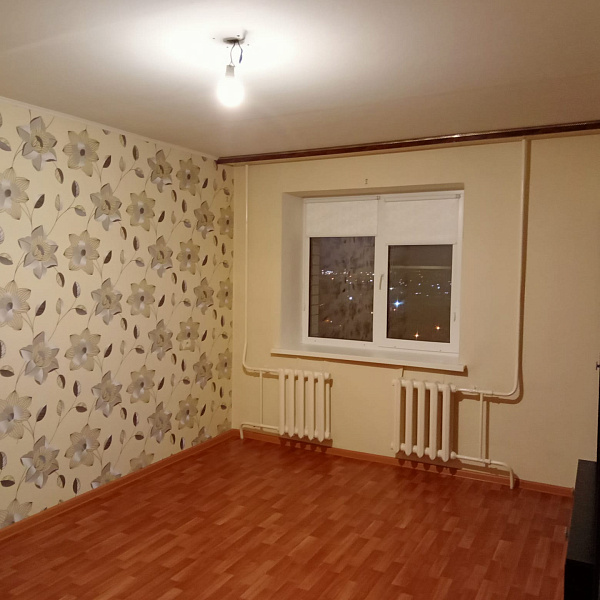 Продам 1-к ул. Мичуринская д. 110