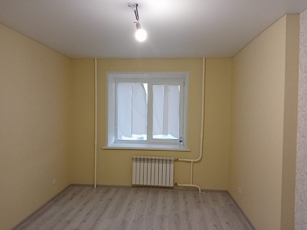2-к квартира Магистральная 41к7