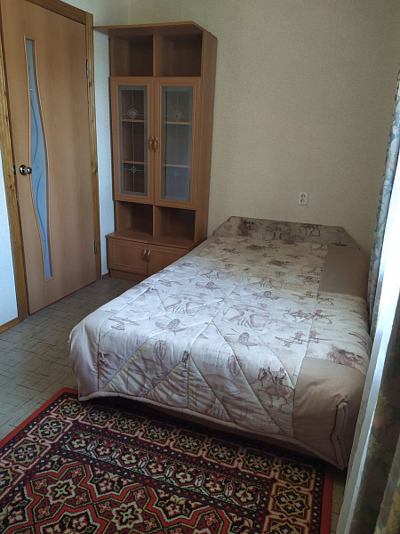 Продам 3-к квартиру ул. Пионерская д. 20