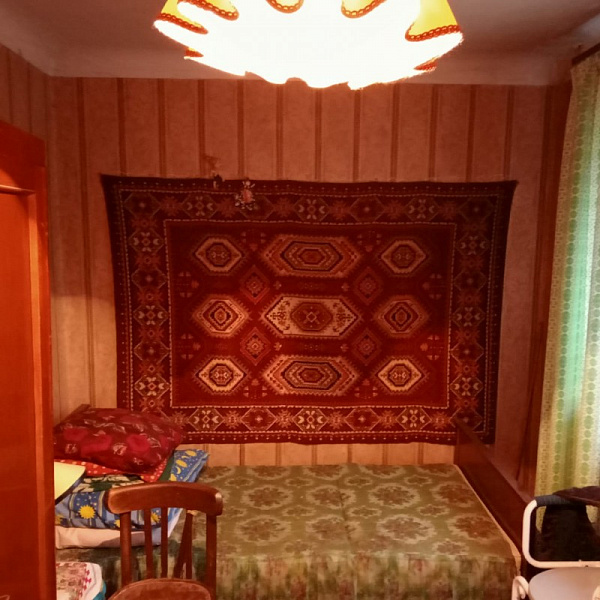 2-к квартира на Мичуринской 92 2-к квартира на Мичуринской 92