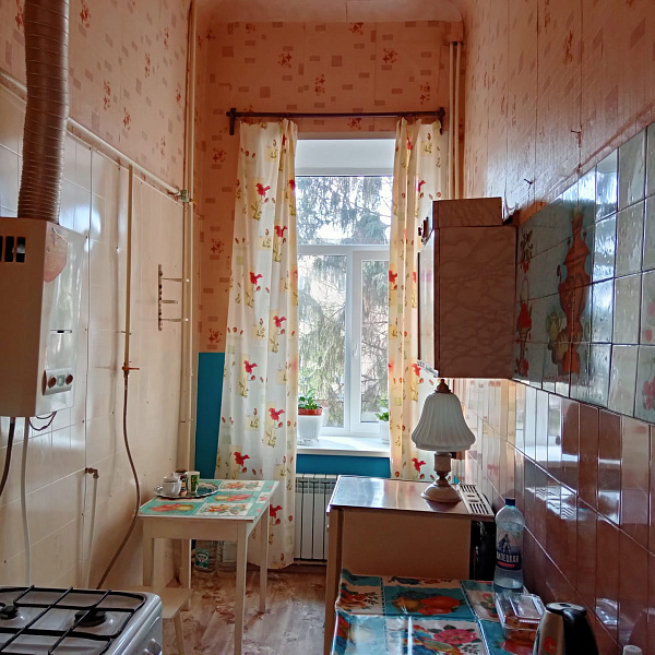 Продам 1-к тер. Тамбов 6 д.2/2 Продам 1-к тер. Тамбов 6 д.2/2