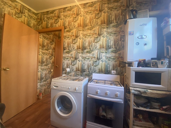 Продам часть дома по ул. Петропавловская Продам часть дома по ул. Петропавловская