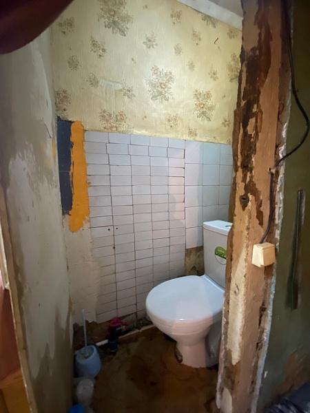 Продам часть дома по ул. Максима Горького Продам часть дома по ул. Максима Горького