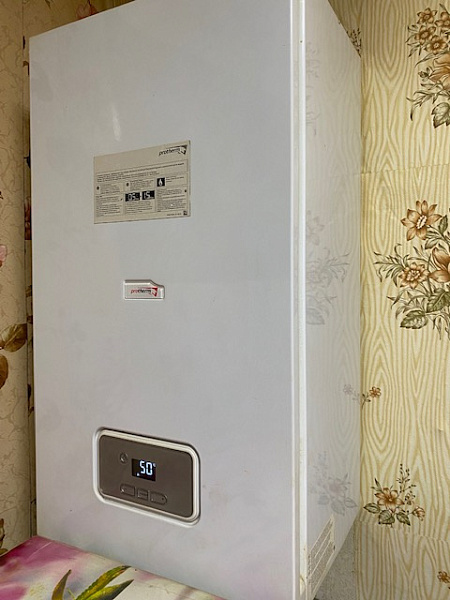 Продам часть дома по ул. Максима Горького Продам часть дома по ул. Максима Горького