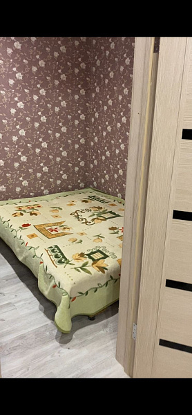 3-к квартира на Интернациональной