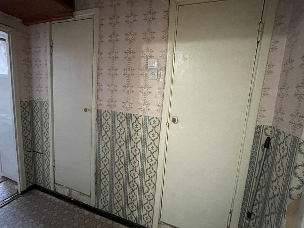 Продам 1-к по ул. Мичуринская д. 136 Продам 1-к по ул. Мичуринская д. 136