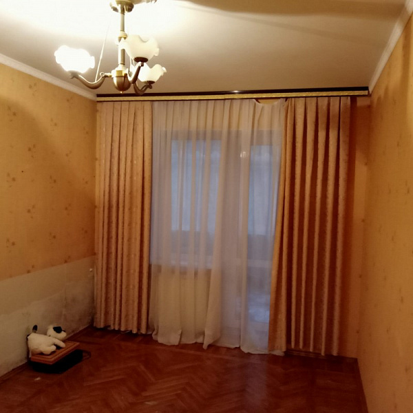 3-к квартира Мичуринская 112Е 3-к квартира Мичуринская 112Е