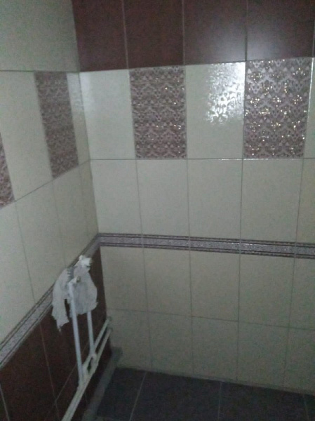 2-к квартира в п. Строитель, мкр. Северный 26