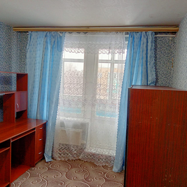 продам 2-к Тамбов 4 д.27 продам 2-к Тамбов 4 д.27