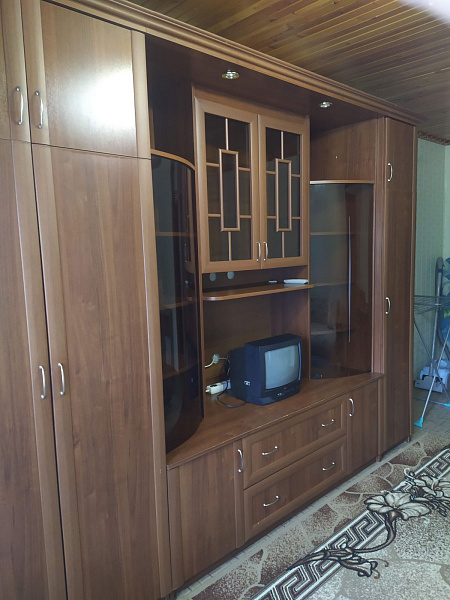 Продам 3-к квартиру ул. Пионерская д. 20