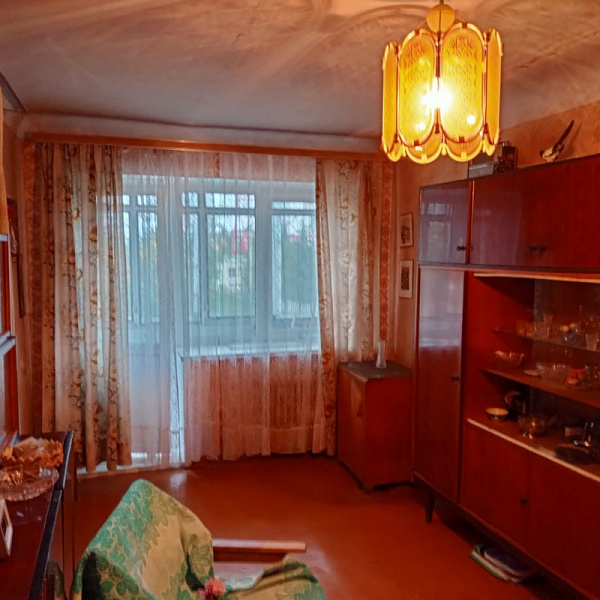 2-к квартира на Мичуринской 92 2-к квартира на Мичуринской 92