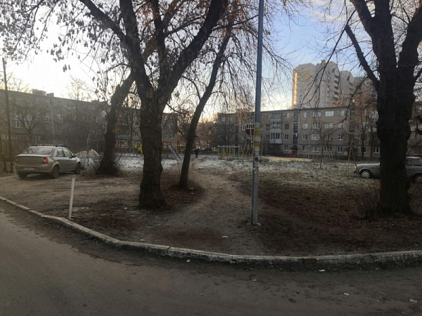 2-к квартира Мичуринская 104 2-к квартира Мичуринская 104