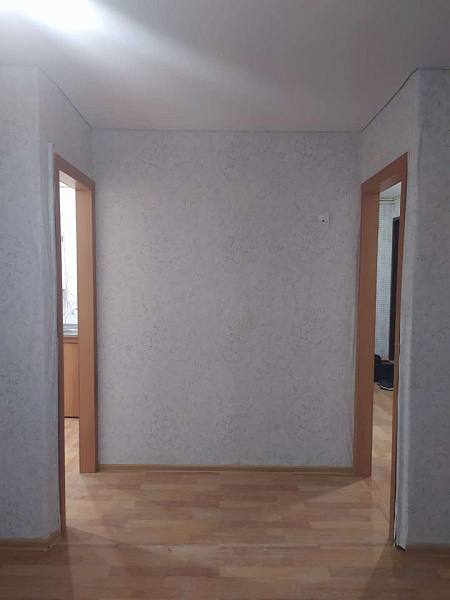1-к квартира на Маяковского 16