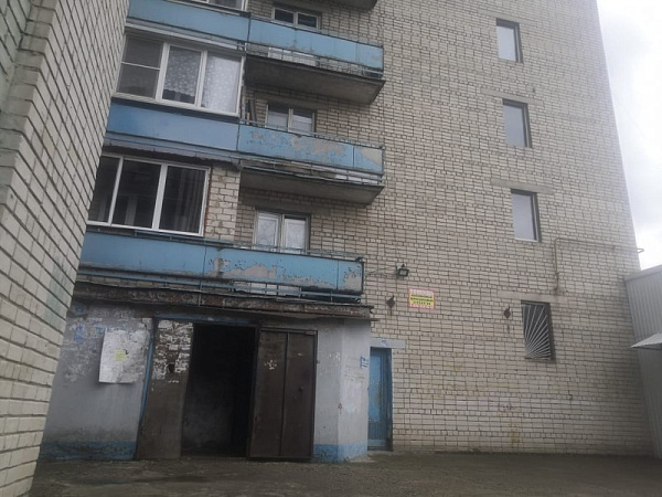 Продам комнату на Магистральная 12 Продам комнату на Магистральная 12