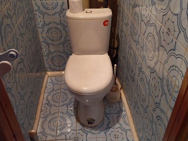 Продам 3-к квартиру ул. Пионерская д. 20