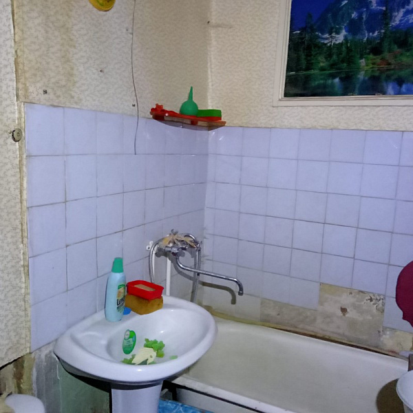 Продам 2-к по ул. Мичуринская д. 131 Продам 2-к по ул. Мичуринская д. 131
