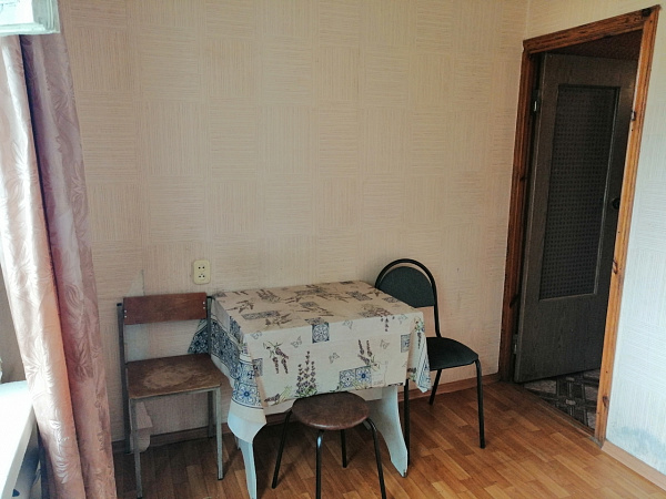 Сдам квартиру на Рылеева