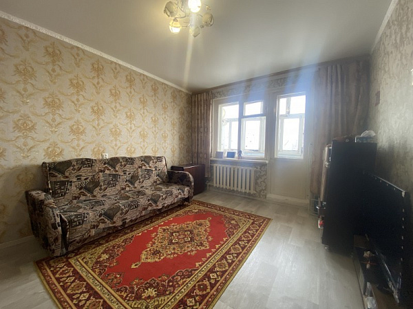Продам 1-к по ул. Рылеева 75 Продам 1-к по ул. Рылеева 75