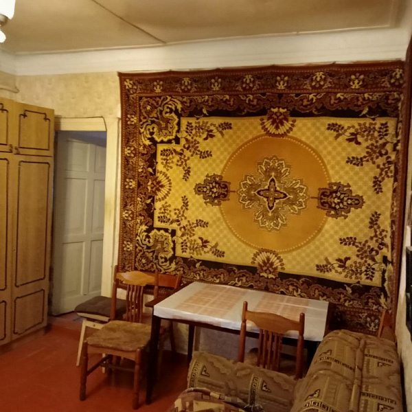 3-к квартира Кирова 28