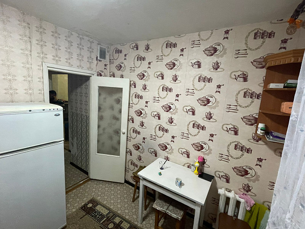 Продам 1-к по ул. Мичуринская д. 136 Продам 1-к по ул. Мичуринская д. 136