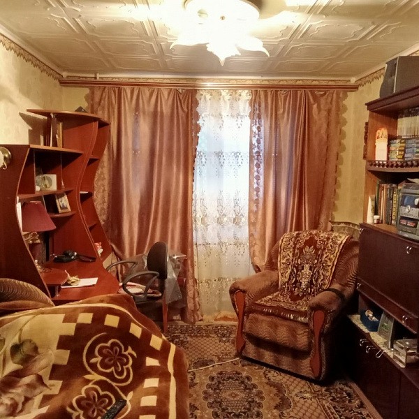 2-к квартира на Полынковской 57 2-к квартира на Полынковской 57