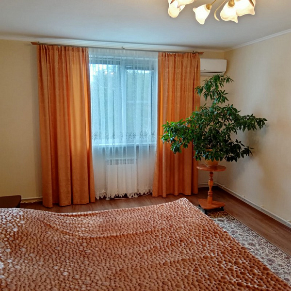 Продается дом по улице Максима Горького