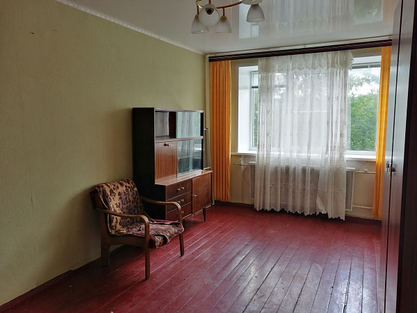1-к квартира на Астраханской д. 1/3 1-к квартира на Астраханской д. 1/3