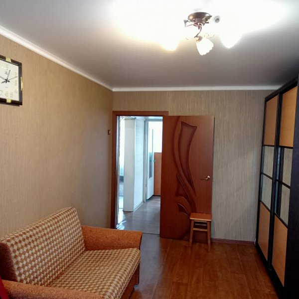 продам 2-к Тамбов 4 д.27 продам 2-к Тамбов 4 д.27