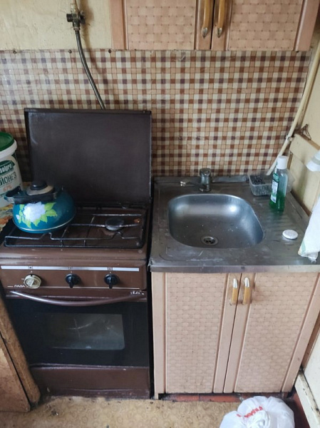 Продается дом в Сосновском районе с. Советское Продается дом в Сосновском районе с. Советское