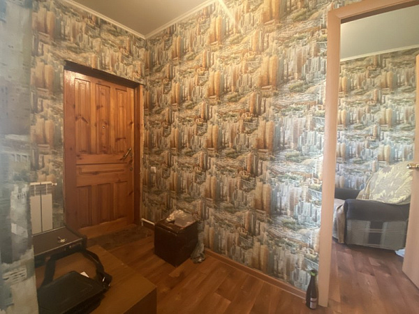 Продам часть дома по ул. Петропавловская Продам часть дома по ул. Петропавловская