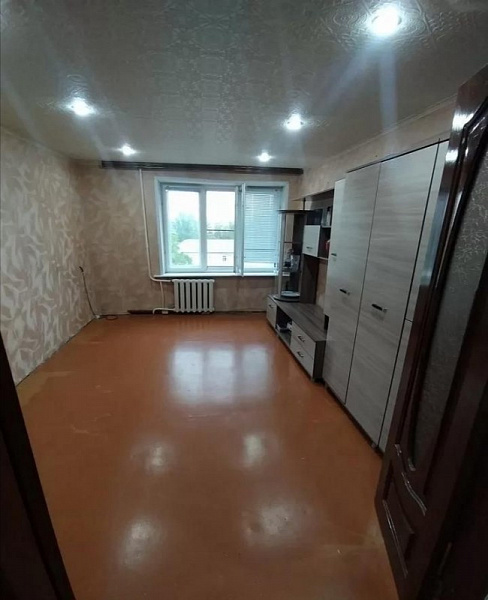 3-к квартира в п. Строитель мкр. Северный 22