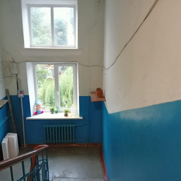 2-к квартира Гастелло 32 2-к квартира Гастелло 32