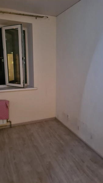 1-к квартира Агапкина д.25а