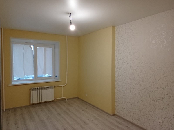 2-к квартира Магистральная 41к7