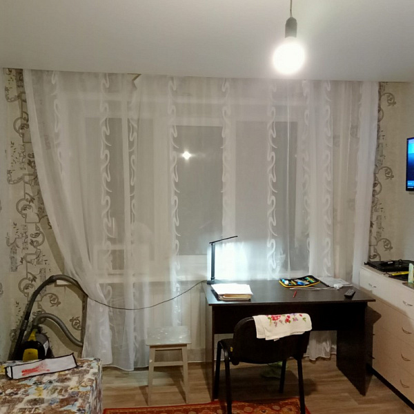 1-к квартира Рылеева д. 74