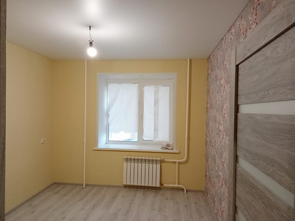 2-к квартира Магистральная 41к7