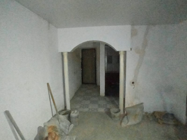 2-к квартира в п. Строитель, мкр. Северный 26