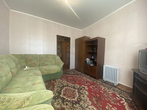 Продам часть дома по ул. Петропавловская Продам часть дома по ул. Петропавловская