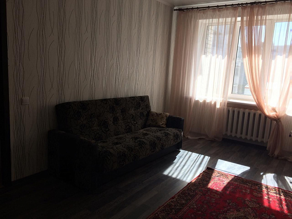 Сдам квартиру на Чичерина