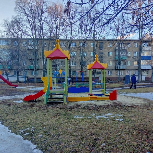 Продам 2-к по ул. Мичуринская д. 131 Продам 2-к по ул. Мичуринская д. 131