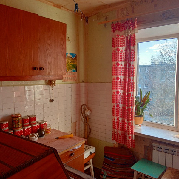 Продам 2-к по ул. Мичуринская д. 131 Продам 2-к по ул. Мичуринская д. 131