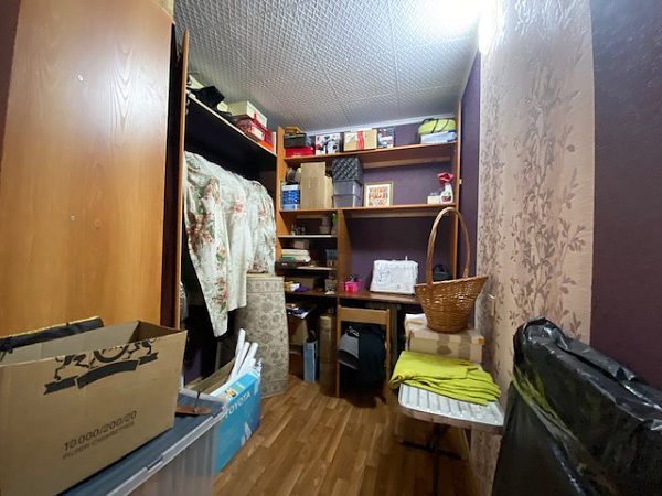Продам дом в д. Старчики