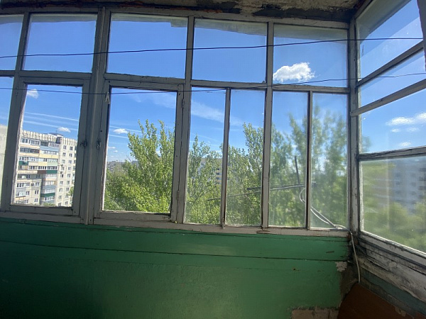 2-к квартира Полынковская 59а 2-к квартира Полынковская 59а