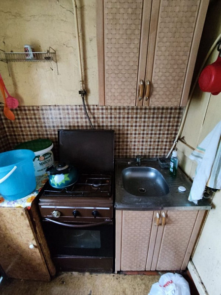 Продается дом в Сосновском районе с. Советское Продается дом в Сосновском районе с. Советское