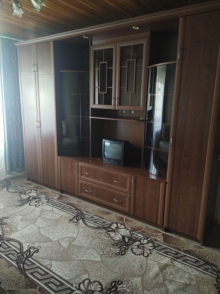 Продам 3-к квартиру ул. Пионерская д. 20